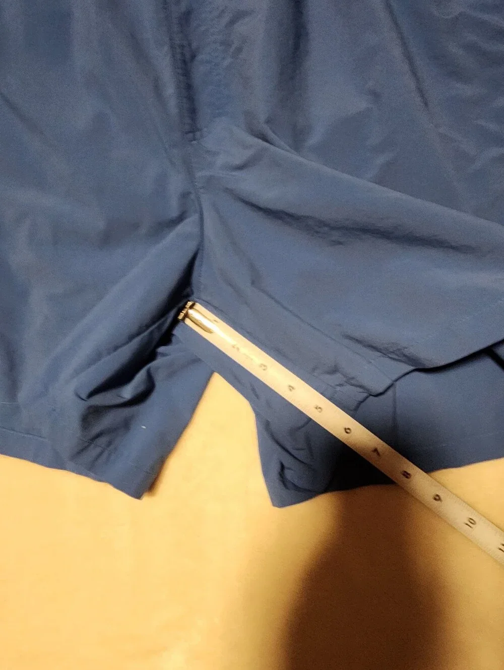 Columbia pfg omni